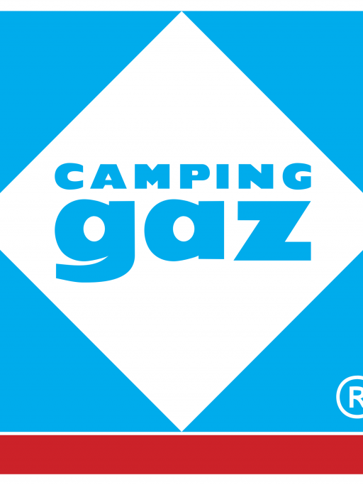Camping Gaz