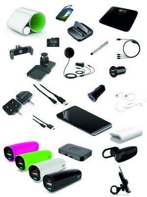 Handy Zubehör